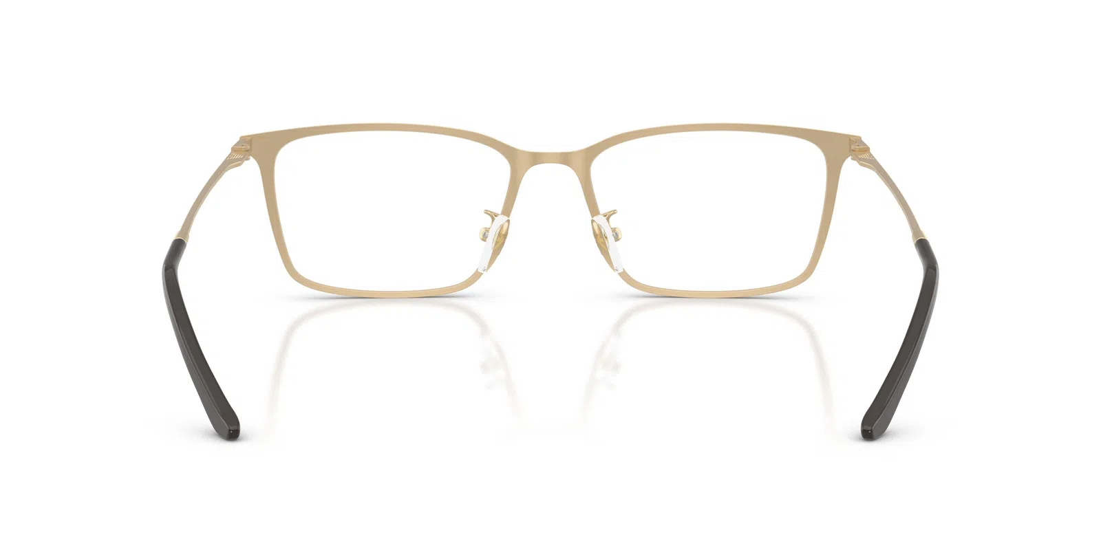 Emporio Armani 1173D Eyeglasses - view 16